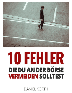 E-Book herunterladen.