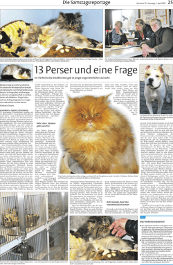 Für PDF bitte anklicken - Tierschutzverein Ostalb e.V.