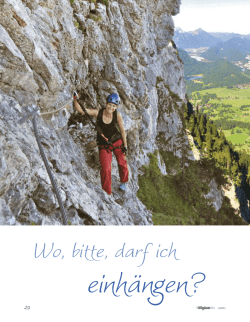 Hier finden Sie den Bericht als PDF-Datei