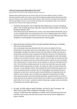 Interview_Kim-Friedericke Altkuckatz