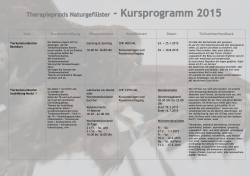 Naturgefluster_Home_files/Kursprogramm 2015
