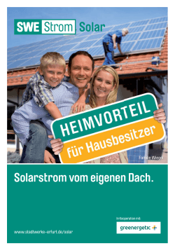 SWEEN-15-023_Flyer Solarprodukt_RZ.indd