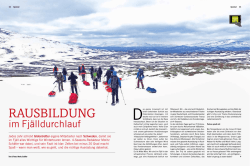 Druckversion durchs Fj&auml;ll - 4