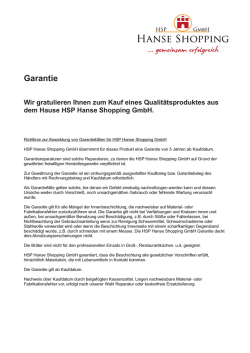 HSP - Brigitte Salzburg Exclusiv