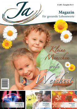 Artikel als PDF downloaden