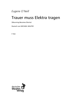 Leseprobe PDF - Deutscher Theater