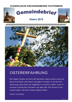 AA Gemeindebrief Ostern 2015-final buch