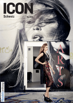 Schweiz