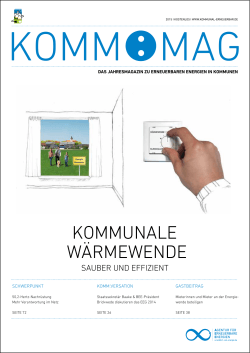 KOMMMAG_2015_Online