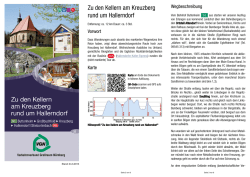 herunterladen