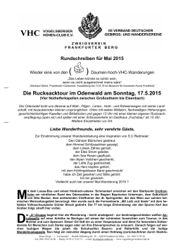 VHC Frankfurter Berg Rundschreiben-052