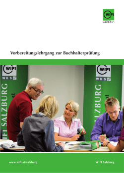 Information Buchhalter 15_16