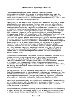 Weiterlesen