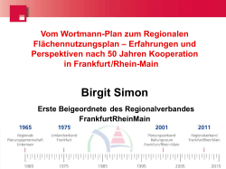 PDF: 103 KB - Region Frankfurt und Rhein-Main