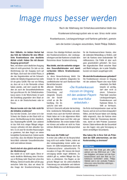 Interview mit Philipp St&auml;helin - RVK