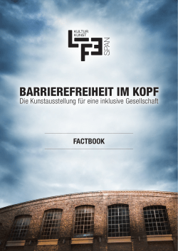 Info zu 11.5. hier