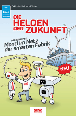 geht`s zum Comic