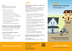 Kerstin Husemann ab M&auml;rz 2013 P&auml;dagogische Leitung Tel