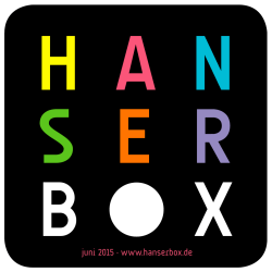 juni 2015 · www.hanserbox.de