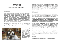Hier k&ouml;nnen Sie sich den Text als pdf