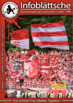 ib_1415-17_ingolstadt