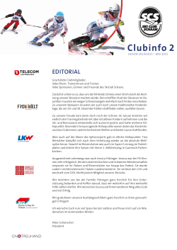 2014_2015_02 Club_Info