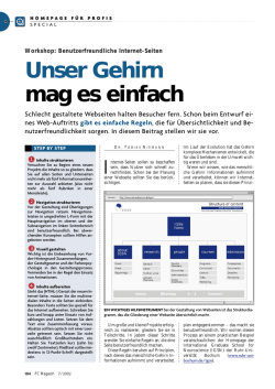 PDF - Newmediamen