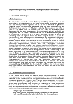 Eingew&ouml;hnungskonzept als PDF f&uuml;r Sie zum downloaden