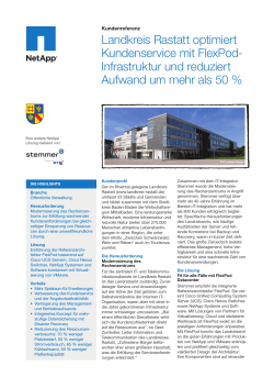 Fallstudie_Landratsamt_Rastatt_Stemmer_NetApp (PDF