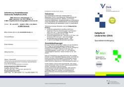 Haftpflicht-Underwriter_Anf.Info-Material(Flyer)