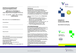 Haftpflicht-Underwriter_Anf.Info-Material(Flyer)