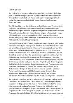 DIG-Rechenschaftsbericht 2015[20.4.-21 h[...]