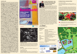 Kunstmarkt