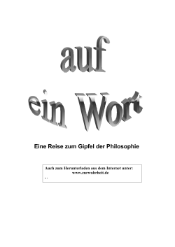 Das Buch der B - WordPress.com