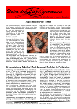 OV-ZeitungMai2015  - SPD Feldkirchen