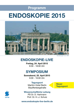 PDF 2,7 MB - endoskopie-live