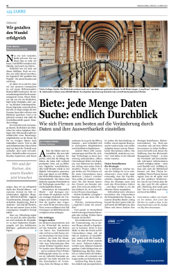 Herunterladen