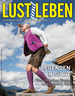 Artikel als PDF-Download