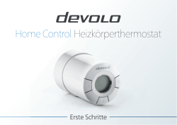 Handbuch 404 KB 19.03.2015