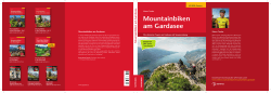 Download: Mountainbiken am Gardasee