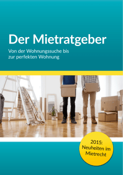 E-Book kostenlos herunterladen