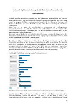 Artikel im PDF-Format - Portfolio Control GmbH
