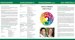 Flyer 2015 pdf downloaden