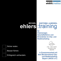 Infos dazu finden Sie in diesem Flyer