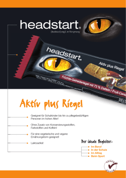 Grafik _ Druck_SF_Riegel_02_15_CS6.indd