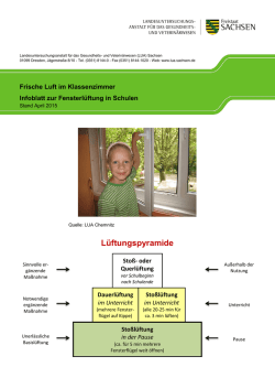 Infoblatt zur Fensterl&uuml;ftung in Schulen [Download,*, 0,43 MB]