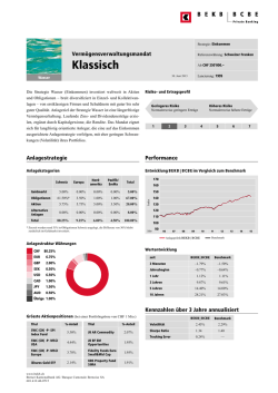 Einkommen pdf, 927.93 kb