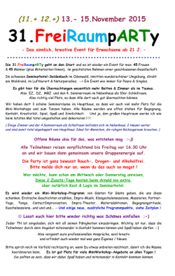 infos hier klicken