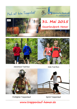 Informationen_31052015