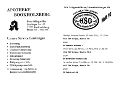 Hallenheft 10_2014-2015